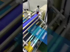 Résistant à l'eau pare-chocs de voiture vinyle coupe sous pression adhésifs autocollants feuille individuelle