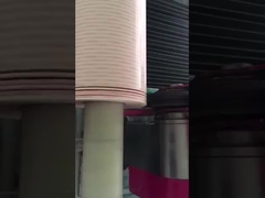 3M4930HVB ruban adhésif à double face