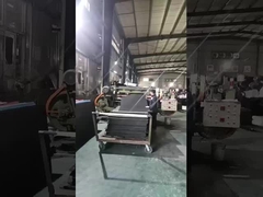 SM-55M mousse d'uréthane cellulaire à haute ignifugation pour diverses applications