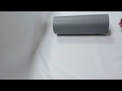 Film de silicium à conduction thermique K-4
