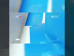 L'appareil doit être équipé d'un dispositif d'étanchéité à l'air, qui doit être équipé d'un dispositif d'étanchéité à l'air.