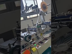 SONY ruban adhésif à double face fabriqué sur place