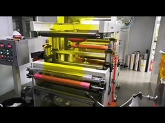 110Micron Kapton Tape PI Ruban adhésif à base de polyimide tacheté
