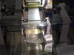 3M 425 ruban adhésif en papier d'aluminium de 0,12 mm d'épaisseur