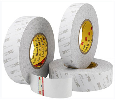 acheter non les cartons translucides du textile tissé 3m9080a ont collé le panneau fixant la coutume à traitement sur bande online manufacture