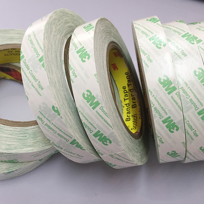 acheter 3m bande double face 3m55256 bande de fixation adhésive solide acrylique en mousse fabrication en ligne