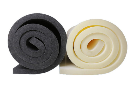 acheter Neoprène personnalisé mousse CR C4305 ignifuge ignifuge ignifuge online manufacture