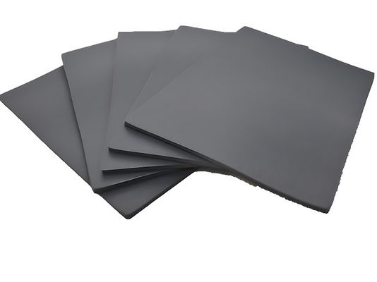 acheter INOAC CR C-4315 Sceaux de pièces automobiles en mousse de caoutchouc gris Densité 0,19 ± 0,03 g/cm3 fabrication en ligne