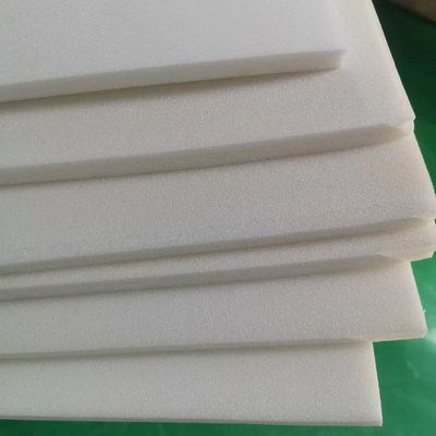 acheter Inoac CR C-4310 Blanc Mousse de néoprène à vésicule simple Densité 0,22 ± 0,03 g/cm3 online manufacture