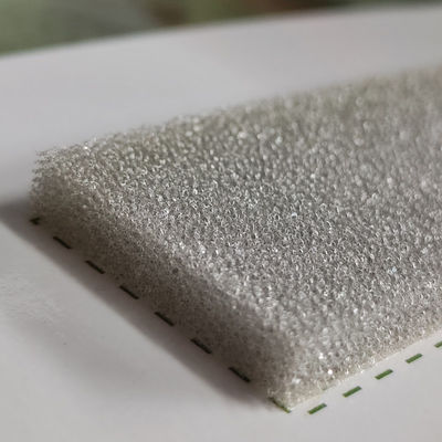 acheter Inoac ECS Polyurethane sponge Sound absorption and shock-proof PU sponge fabrication en ligne