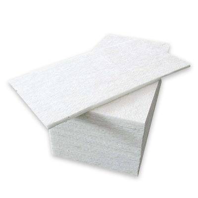 acheter Polyester blanc coton absorbant le son pour l'intérieur de voiture coton insonorisant online manufacture