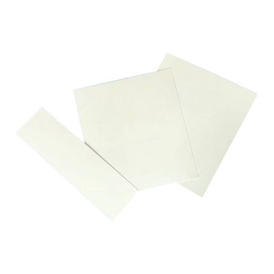 acheter BERGQUIST SIL PAD TSP 3500 Film de silicium thermique à haute performance online manufacture