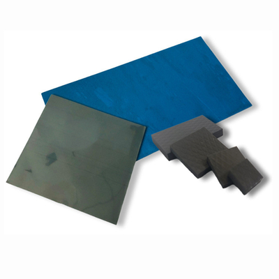 acheter Bergquist 1,5 W / m-K Gap Pad 1500 Conductivité thermique douce Dissipation thermique joints en silicone fabrication en ligne