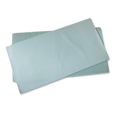acheter BERGQUIST GAP PAD TGP 5000 Pad en silicone à haute conductivité thermique online manufacture