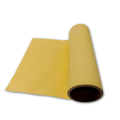 acheter Tissu isolant à film de silicium thermique en or online manufacture