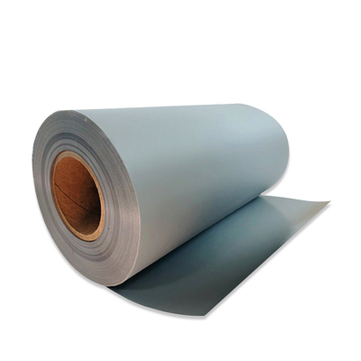 acheter Le coussin isolant en silicone à conduction thermique Bergquist Sil-Pad 400/TSP900 fabrication en ligne