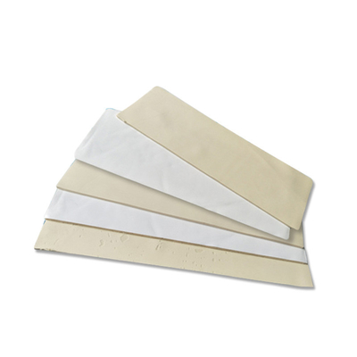 acheter Le coussin de silicone à conduction thermique de Bergquist 2500S20/TGP2400 online manufacture