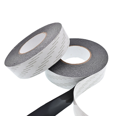 acheter SONT T4000B électronique de couleur noire High adhesive double face fabrication en ligne