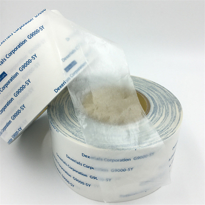 acheter NONY G9000-SY ruban adhésif à double face translucide sans imitation de tissu fabrication en ligne
