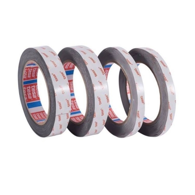acheter TESA 61360 PET Film transparent double face du ruban adhésif à haute viscosité antiseismique fabrication en ligne