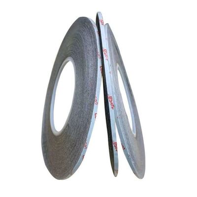 acheter TESA 68767 Film en PET noir FPC amovible meilleur ruban adhésif double face fabrication en ligne
