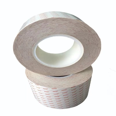 acheter TESA 68562 ruban adhésif à double face de 50 μm à usage extérieur online manufacture