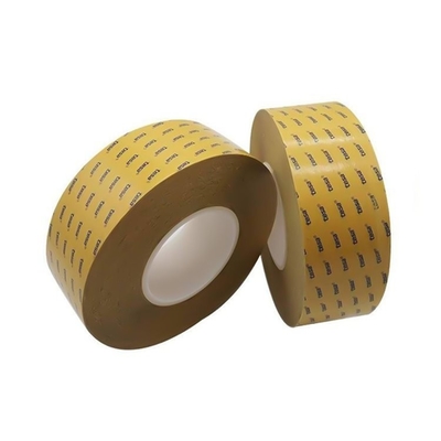 acheter TESA68549 Ruban adhésif fin à double face transparent épaisseur du substrat PET 4,5 μm fabrication en ligne