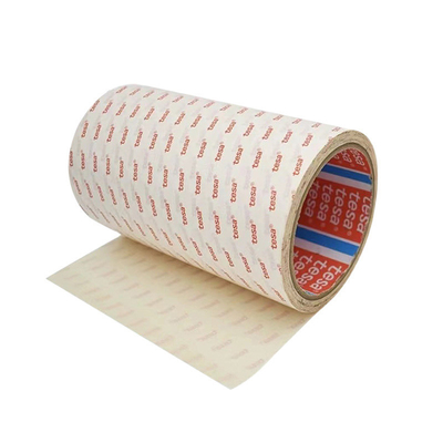 acheter TESA 68532 50μm Film double face anti-retour en rebond bande transparente imperméable à l'eau online manufacture