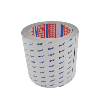 acheter TESA 68582 épaisseur 50 μm étanche à l'eau double face ruban adhésif transparent PET fort et faible online manufacture