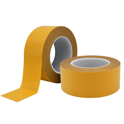 acheter TESA 4720 Film double face avec différents côtés adhésifs fabrication en ligne