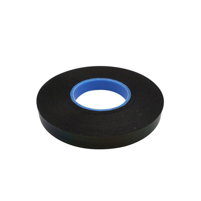 acheter TESA 61225 ruban adhésif à double face en PET de 0,25 mm d'épaisseur fabrication en ligne