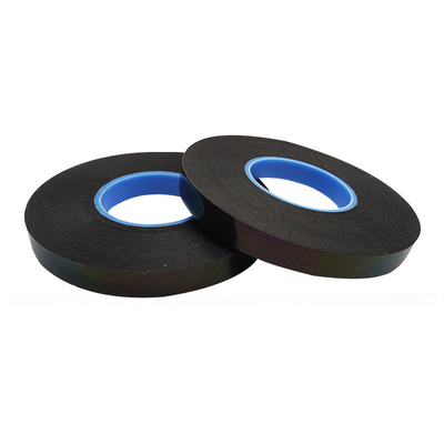 acheter TESA 61220 PET ruban adhésif à double face pour montres intelligentes fabrication en ligne
