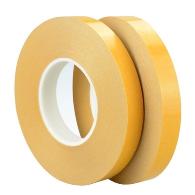 acheter TESA 70415 0,15MM ruban adhésif à double face blanc et laiteux sans substrat fabrication en ligne