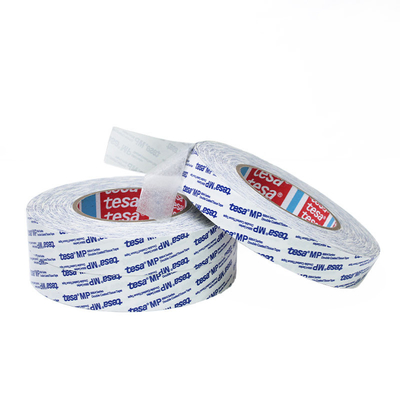 acheter TESA 88641 Ruban adhésif à double face non tissé fabrication en ligne