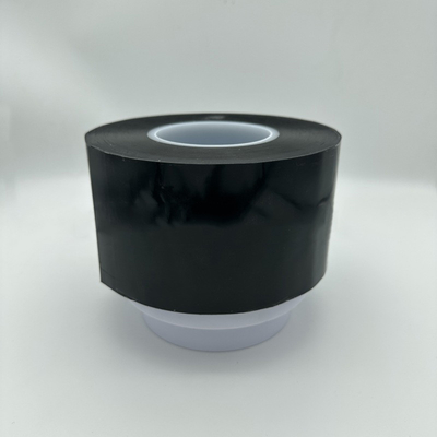 acheter TESA 75620 ruban adhésif en mousse acrylique à double face noire flexible de 200 μm fabrication en ligne