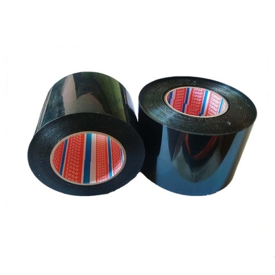 acheter TESA 62626 0.3MM Ruban adhésif en mousse noir à double face fabrication en ligne