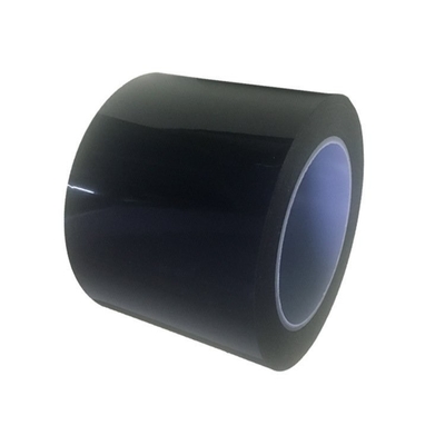 acheter TESA 66825 0,25MM Ruban adhésif en mousse PE double face fabrication en ligne