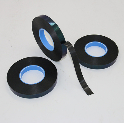 acheter TESA 66826 Ruban adhésif à double face en mousse de PE noir anti-bouton et anti-retour fabrication en ligne