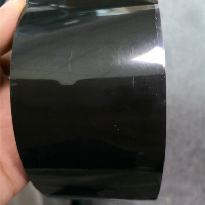 acheter TESA 62645 Ruban adhésif à double face en mousse PE noir et étanche aux chocs fabrication en ligne