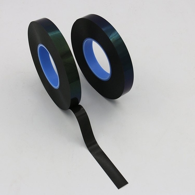 acheter TESA 62648 Ruban adhésif en mousse PET noir à double face à haute viscosité online manufacture