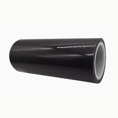 acheter TESA 7950 Source lumineuse LED fixe Tape mono-façade en PET mat noir online manufacture