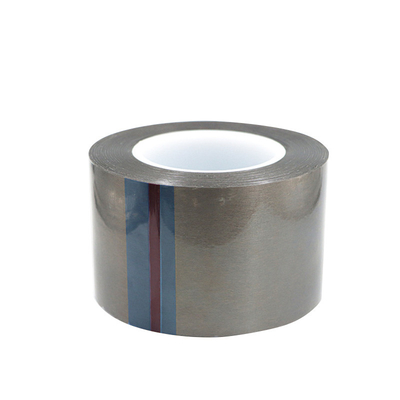 acheter TESA 60260 / 60261 Ruban adhésif conducteur à double face gris non tissé online manufacture