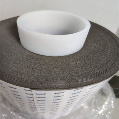 acheter TESA 60246/60248 Ruban adhésif en mousse gris conducteur dans la direction xyz online manufacture