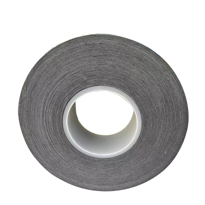 acheter TESA 60214/60215 Ruban adhésif à double face en mousse conductrice de couleur grise fabrication en ligne
