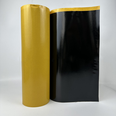 acheter TESA 5848X Ruban adhésif à fond chaud à basse température à double face HAF fabrication en ligne
