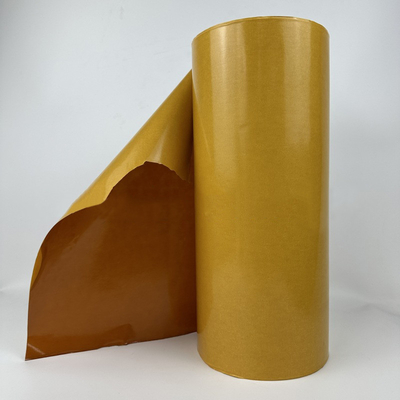 acheter TESA 8471/8472/8473/8478 Ruban adhésif double face à fusion à chaud en plastique métallique fabrication en ligne