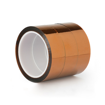 acheter Capton 0,04 mm bande de protection de l'isolation du circuit imprimé fabrication en ligne
