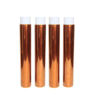 acheter Ruloir de ruban adhésif à double face silicone 500MM*33M personnalisé fabrication en ligne