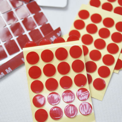 acheter Conception invisible de mariage fabrication en ligne