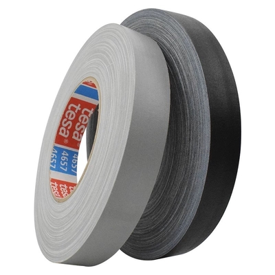 acheter Tesa 4657 Ruban adhésif acrylique revêtu de chaleur fabrication en ligne